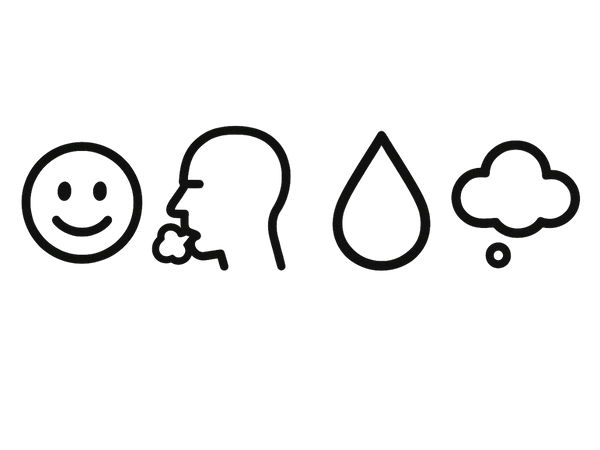 Hello Headspace