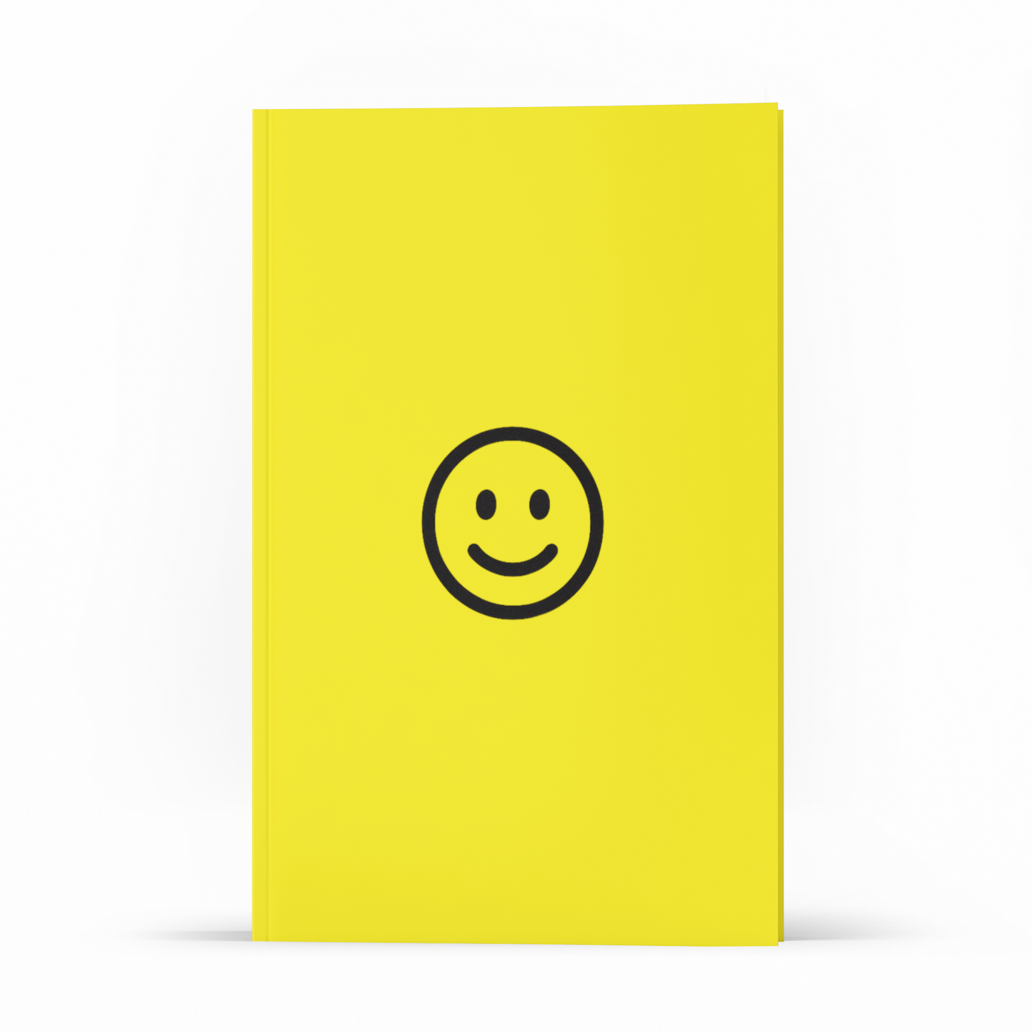 Hello Happy™