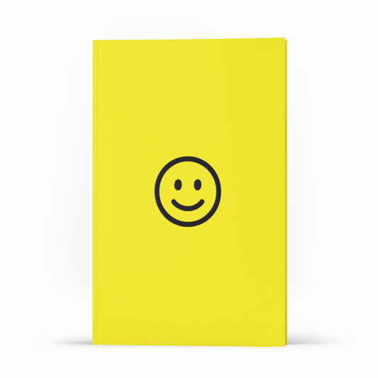 Hello Happy™