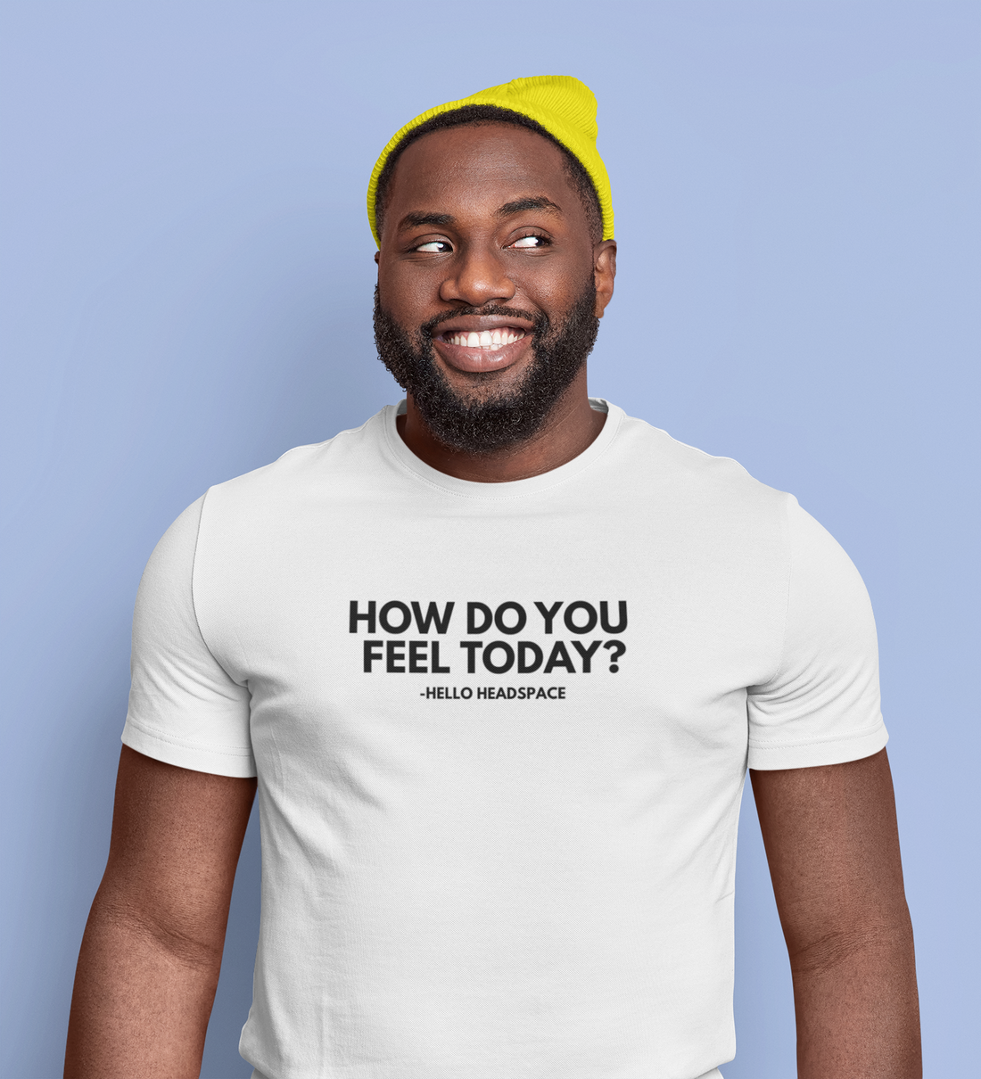 Constant Stimulation is Killing Your Self-Awareness
