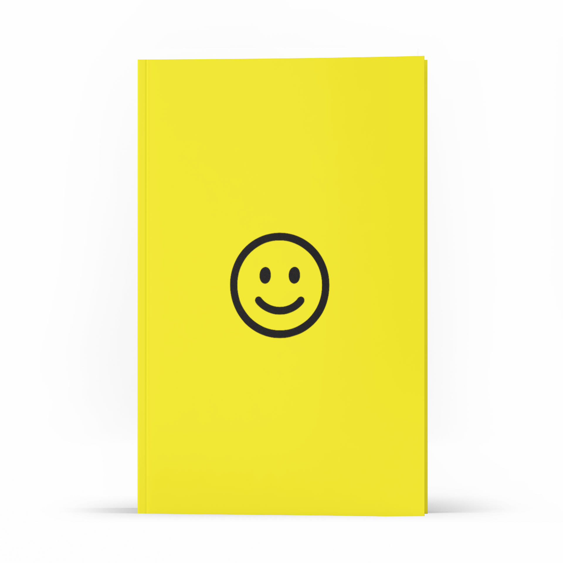 Hello Happy™